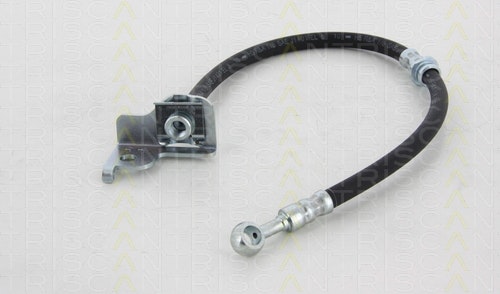 NF PARTS Тормозной шланг 815043125NF